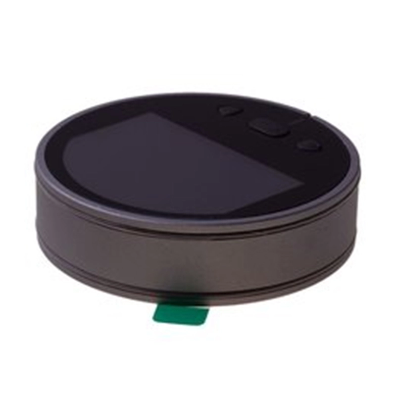 dau-hieu-nhan-biet-thuoc-djo-djien-tu-xiaomi-duka-small-q-bi-loi