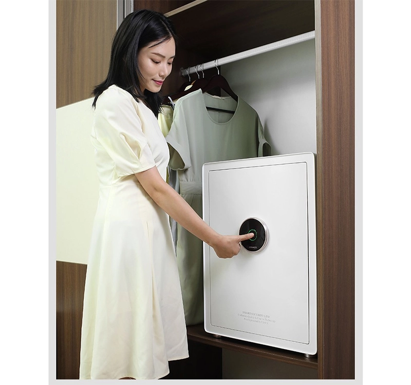 nhung-van-dje-thuong-gap-khi-dung-ma-so-va-cach-khac-phuc-tren-ket-sat-xiaomi-crmcr-bgx-x1-30z