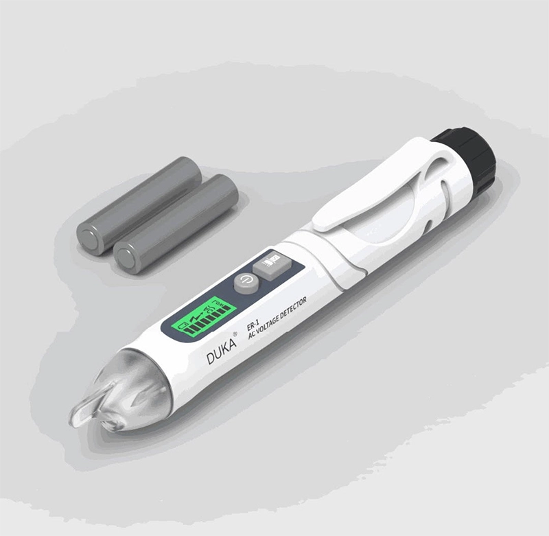 cac-loi-thuong-gap-khi-su-dung-but-kiem-tra-djien-xiaomi-duka-ep-1
