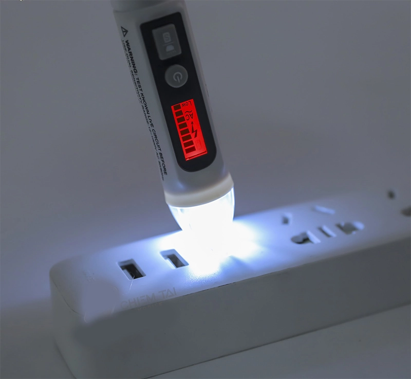 huong-dan-sua-chua-but-kiem-tra-djien-xiaomi-duka-ep-1