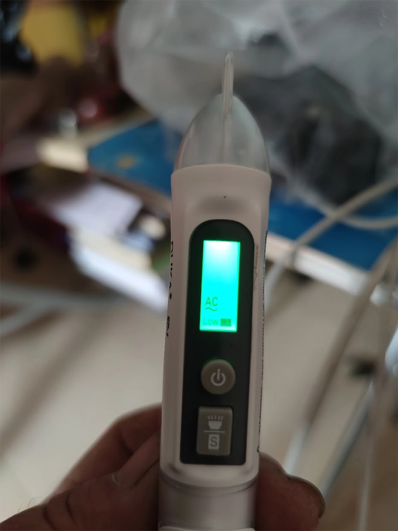 huong-dan-sua-chua-but-kiem-tra-djien-xiaomi-duka-ep-1-tai-nha-djon-gian