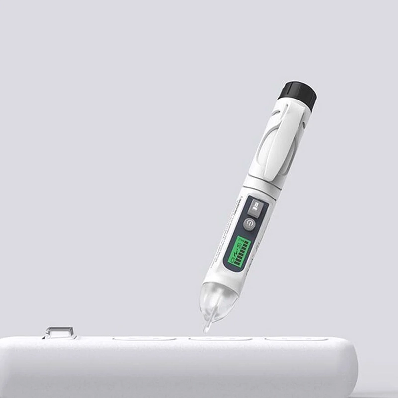 huong-dan-bao-quan-but-kiem-tra-djien-xiaomi-duka-ep-1-ben-lau-nhat