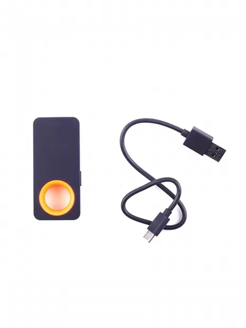 cach-khac-phuc-cac-loi-thuong-gap-khi-dung-may-djo-laser-hoto-qwcjy001