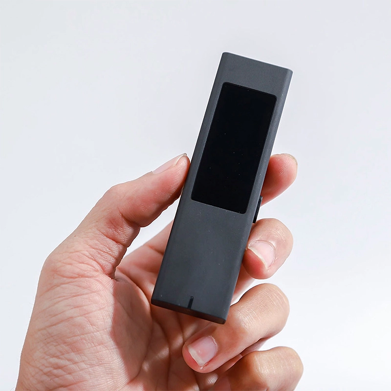 loi-ich-va-tinh-nang-cua-thuoc-djo-laser-xiaomi