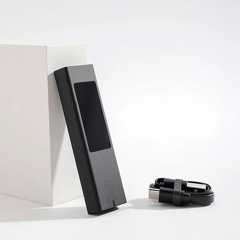 cac-loi-thuong-gap-khi-su-dung-thuoc-djo-laser-xiaomi