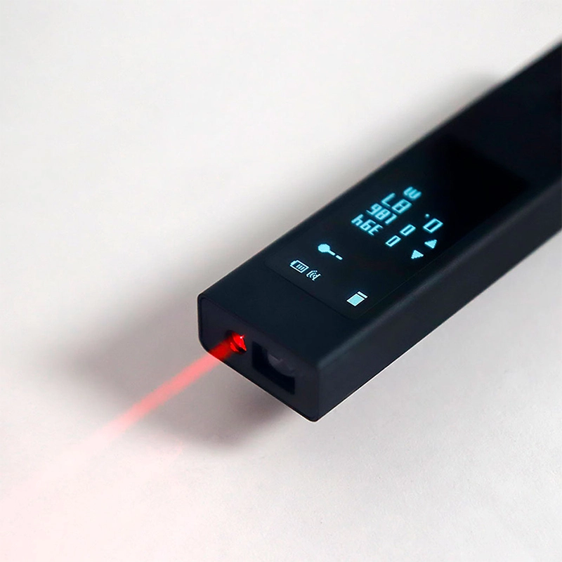 cach-khac-phuc-cac-loi-khi-su-dung-thuoc-djo-laser-xiaomi
