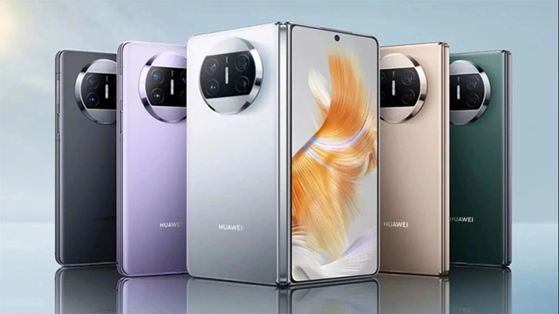 djien-thoai-huawei-mate-x3