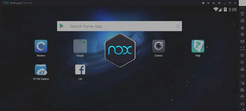 phan-mem-gia-lap-android-nox-app-player