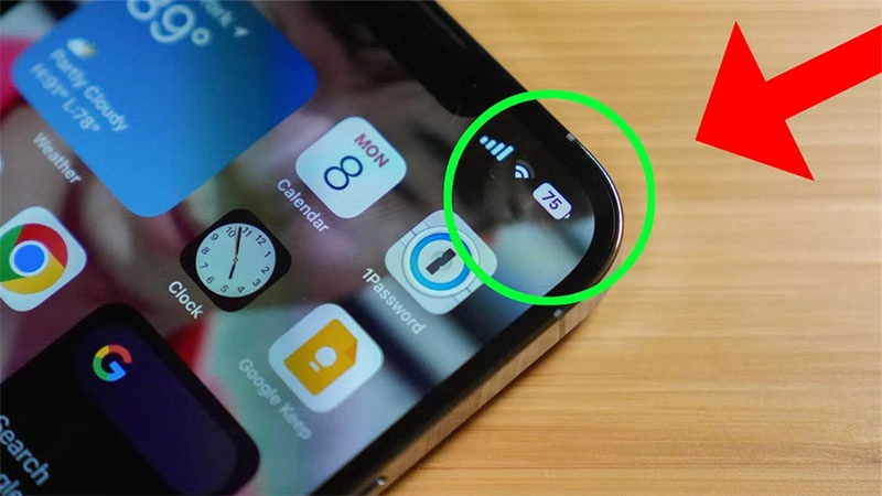 cach-bat-phan-tram-pin-tren-iphone-15