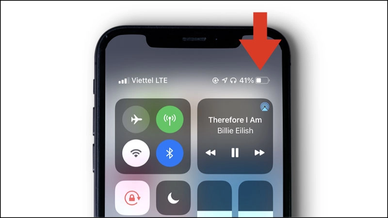 tai-sao-nen-bat-phan-tram-pin-tren-iphone-15