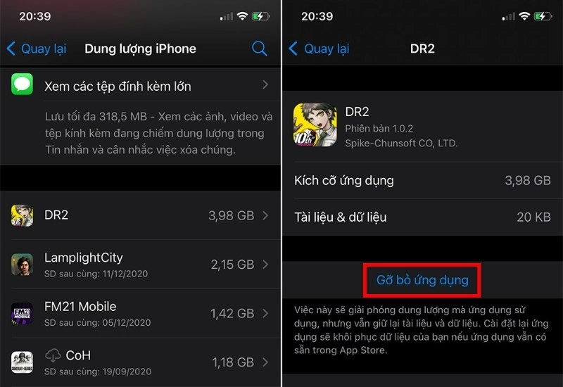 cach-thu-cong-go-bo-ung-dung-khong-dung-offload-unused-apps