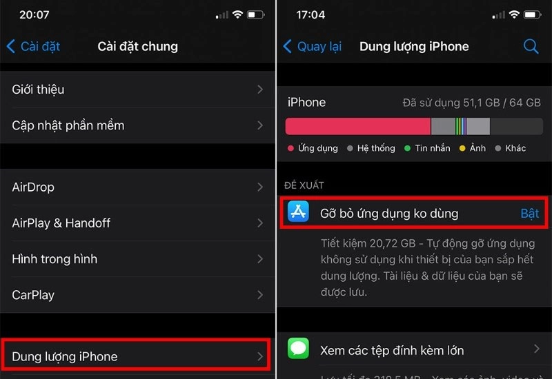 cach-tu-djong-go-bo-ung-dung-khong-dung-offload-unused-apps