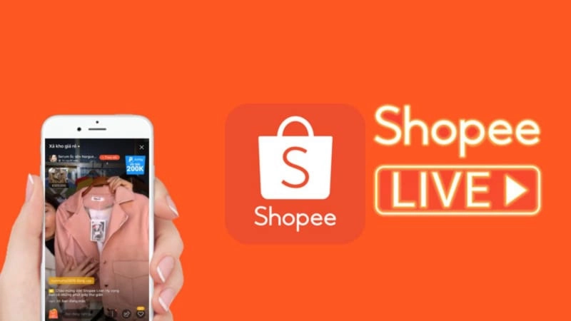 gioi-thieu-ve-live-streaming-tren-shopee