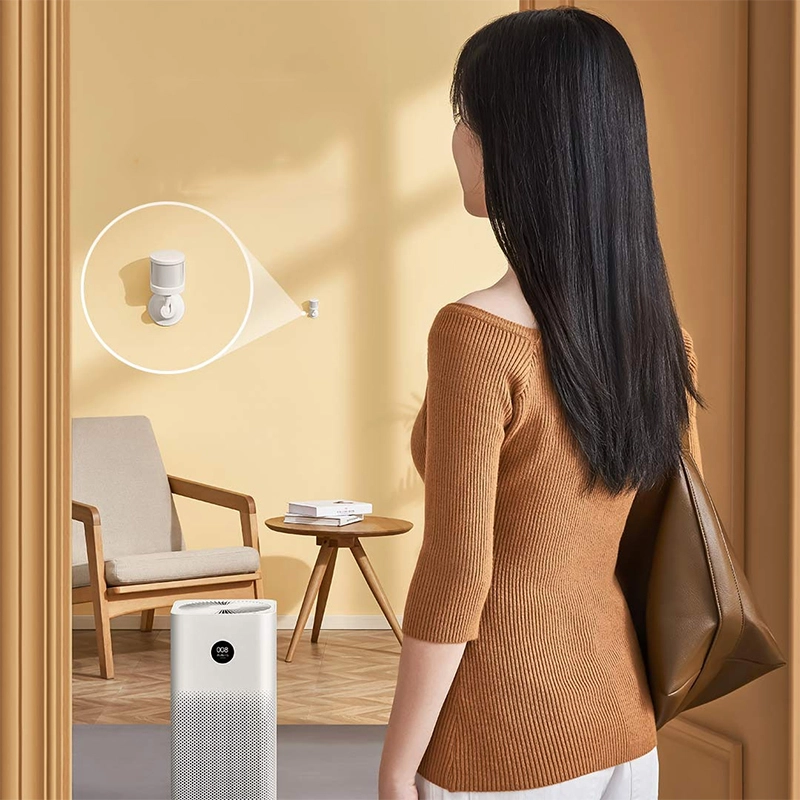 gioi-thieu-ve-cam-bien-chuyen-djong-xiaomi-aqara-rtcgq11lm