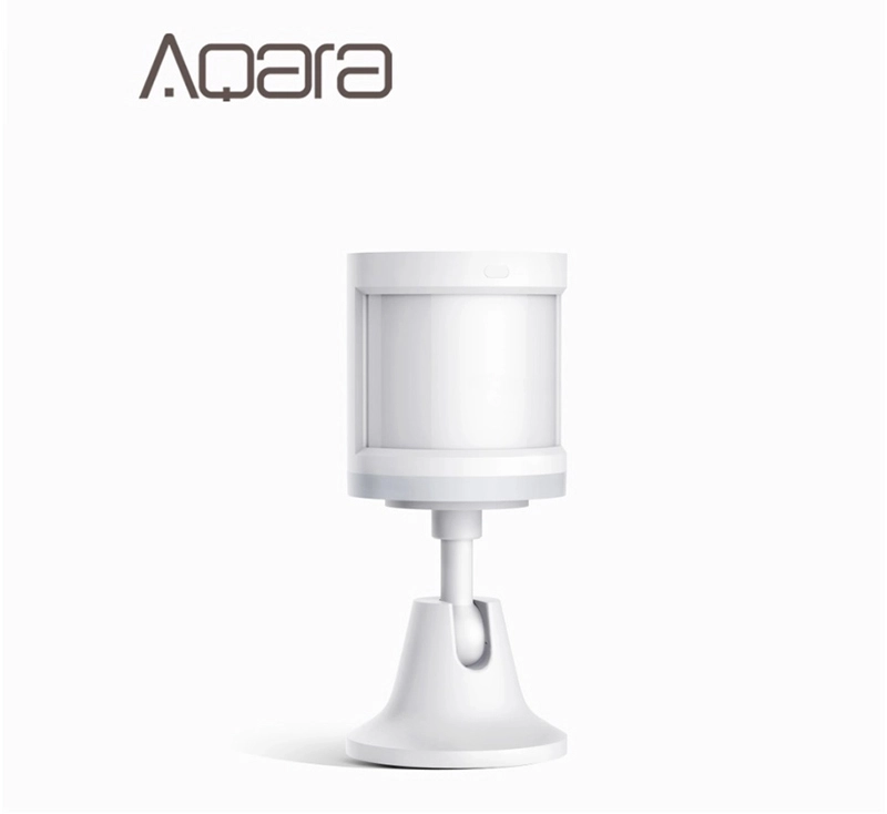 cac-luu-y-khi-su-dung-cam-bien-chuyen-djong-xiaomi-aqara-rtcgq11lm