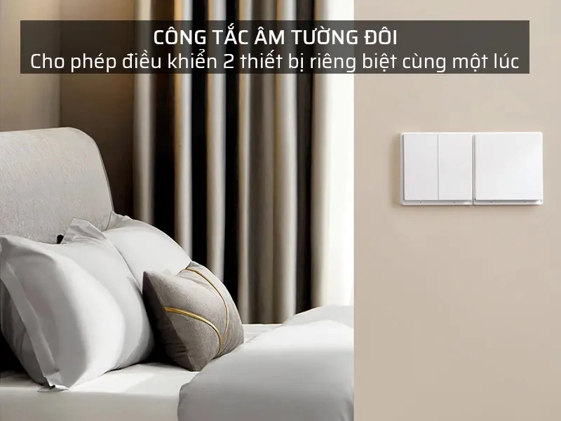 huong-dan-cai-djat-cong-tac-am-tuong-xiaomi-mijia-mjkg