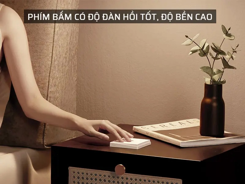 tinh-nang-va-loi-ich-cua-cong-tac-am-tuong-xiaomi-mijia-mjkg01
