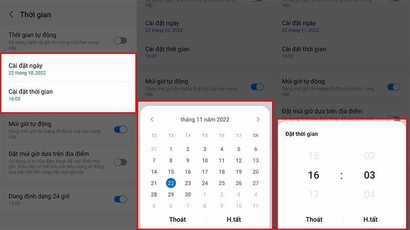 cach-chinh-sua-gio-tren-djien-thoai-samsung-a55-nhanh-nhat-h3