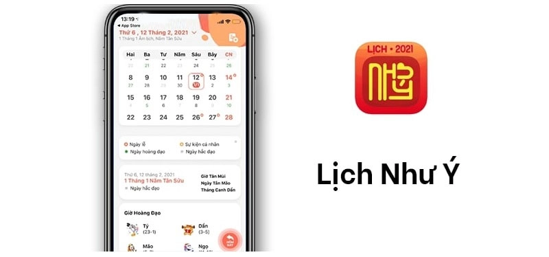 cach-cai-lich-am-tren-iphone-16-ultra-bang-ung-dung-ben-thu-ba