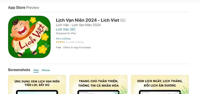 cach-cai-lich-am-tren-iphone-16-ultra-bang-ung-dung-ben-thu-ba-h2