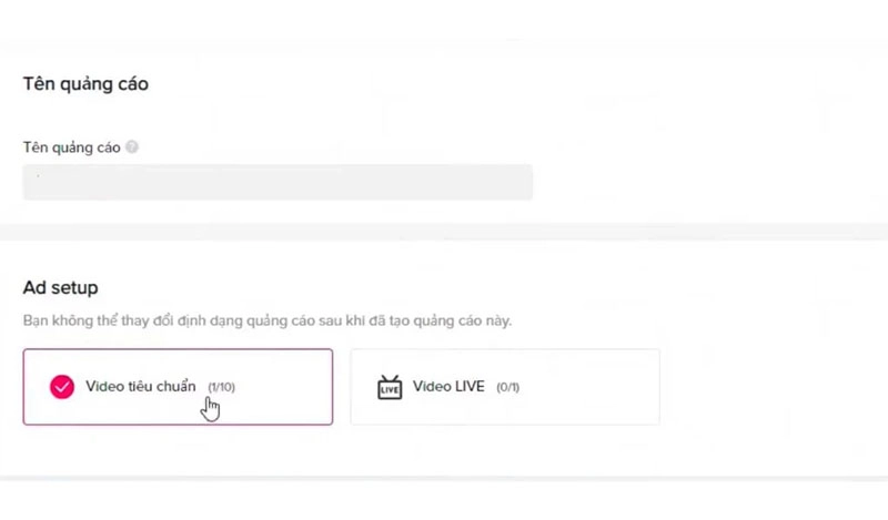 huong-dan-cach-chay-quang-cao-livestream-tiktok-chuyen-nghiep-h3