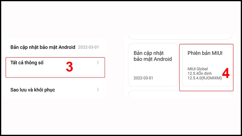 nhung-luu-y-quan-trong-khi-chia-djoi-man-hinh-redmi-note-13-h2