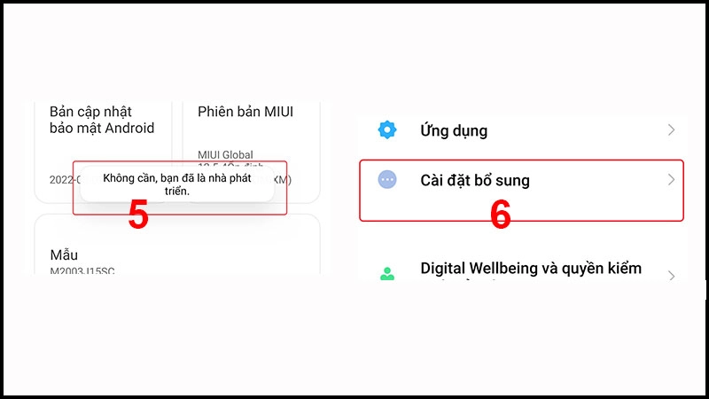 nhung-luu-y-quan-trong-khi-chia-djoi-man-hinh-redmi-note-13-h3