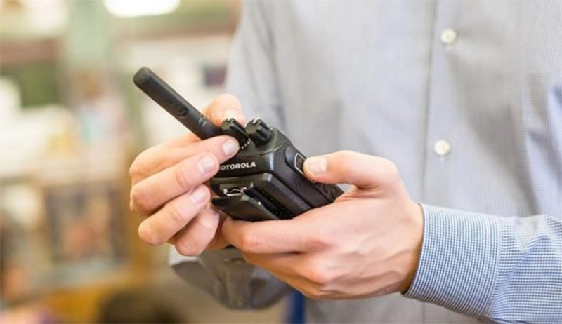 cac-yeu-to-quan-trong-khi-chon-mua-bo-djam-xiaomi