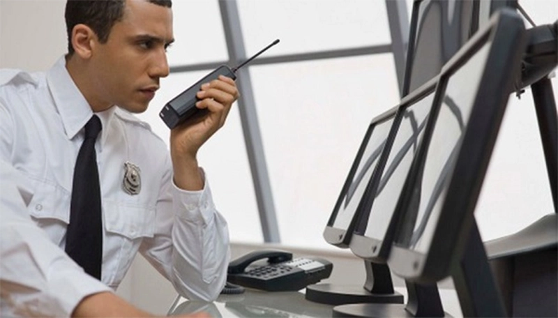 cac-yeu-to-quan-trong-khi-chon-mua-bo-djam-xiaomi-h3