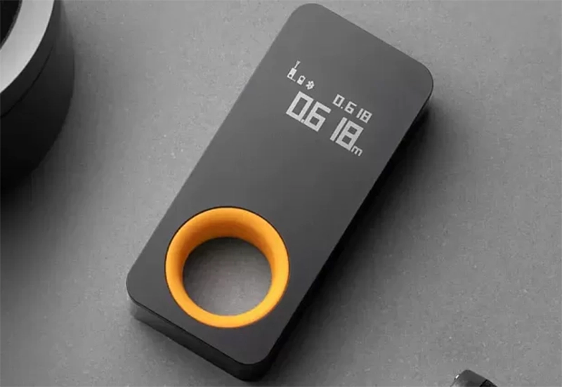 tong-quan-ve-may-djo-laser-hoto-qwcjy001