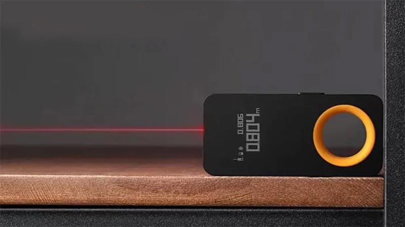 cac-yeu-to-quan-trong-khi-lua-chon-may-djo-laser