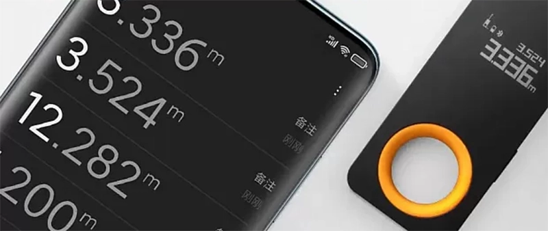 nhung-luu-y-khi-mua-may-djo-laser-hoto-qwcjy001