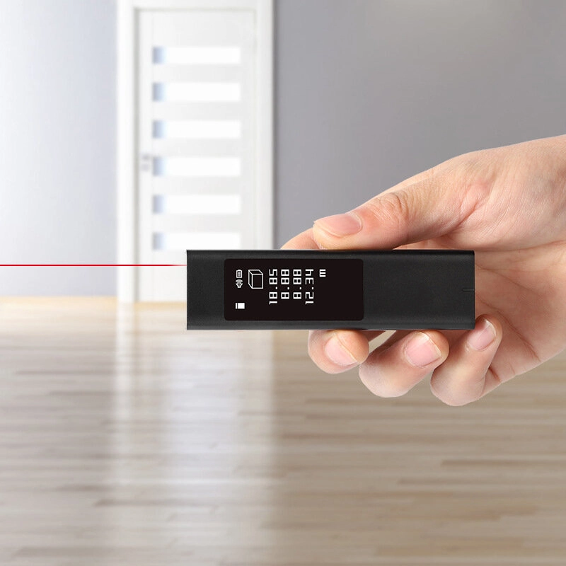 gioi-thieu-ve-may-djo-khoang-cach-xiaomi-atuman-ls5