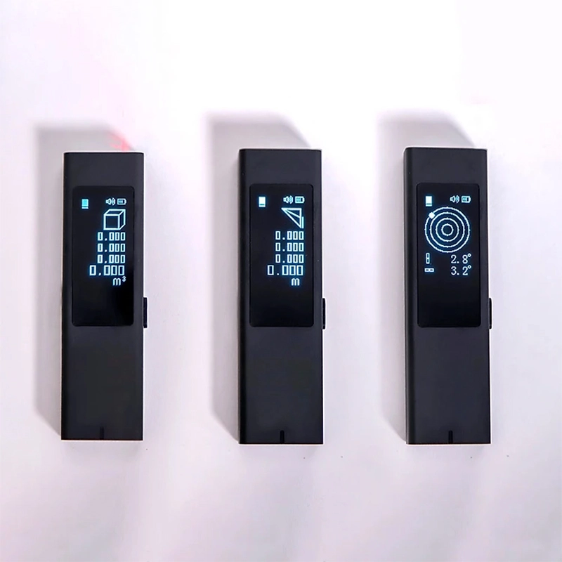 muc-djich-su-dung-cua-may-djo-khoang-cach-xiaomi-atuman-ls5