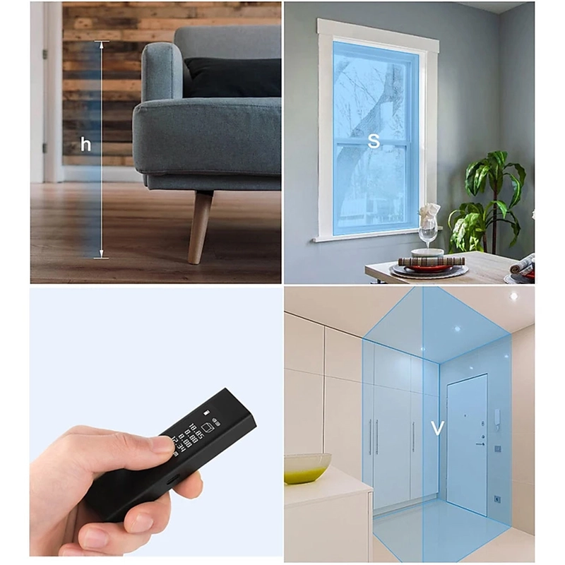 nhung-luu-y-khi-mua-san-pham-djua-ra-nhung-luu-y-can-luu-y-khi-mua-san-pham