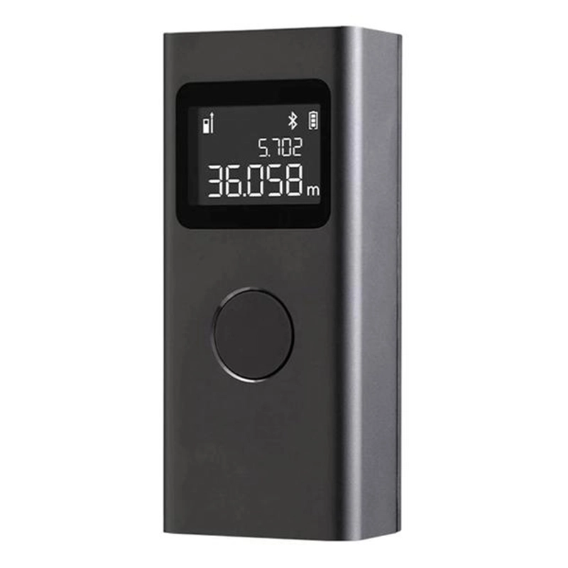 cac-yeu-to-quan-trong-khi-chon-mua-may-laser-xiaomi-mijia-mjjgcjyd001qw