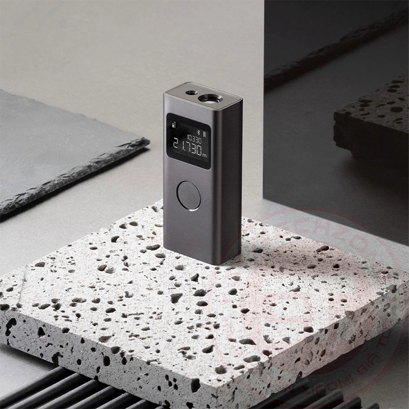 cac-buoc-cu-the-dje-chon-mua-may-laser-xiaomi-mijia-mjjgcjyd001qw