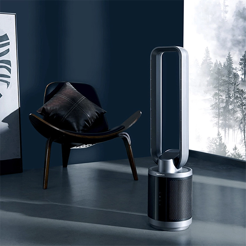 tai-sao-nen-su-dung-quat-khong-canh-daewoo-f9-max