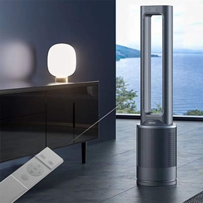 cac-tieu-chi-dje-chon-mua-quat-khong-canh-daewoo-f9-max