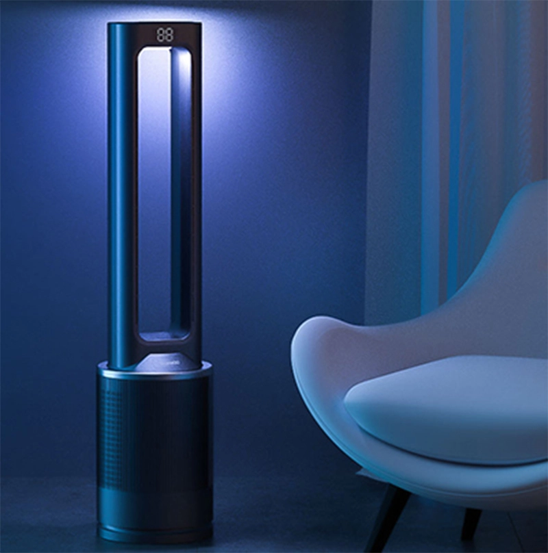 cach-chon-mua-quat-khong-canh-daewoo-f9-max