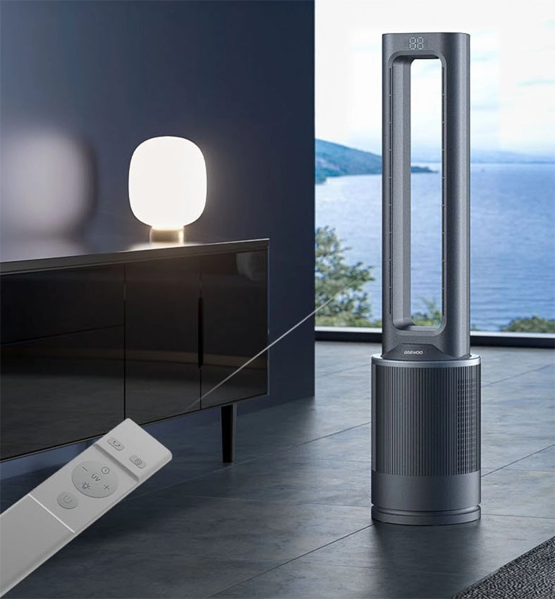 huong-dan-su-dung-quat-khong-canh-daewoo-f9-max-ben-lau-keo-dai-tuoi-tho