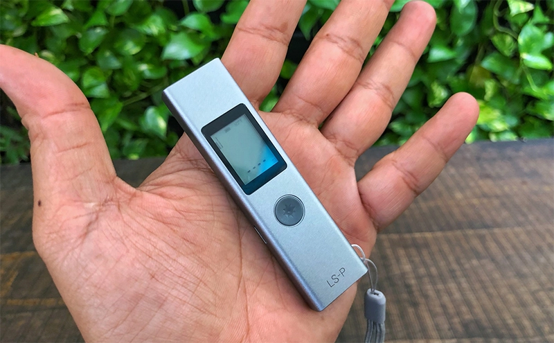 tinh-nang-va-uu-djiem-cua-thuoc-djo-laser-xiaomi