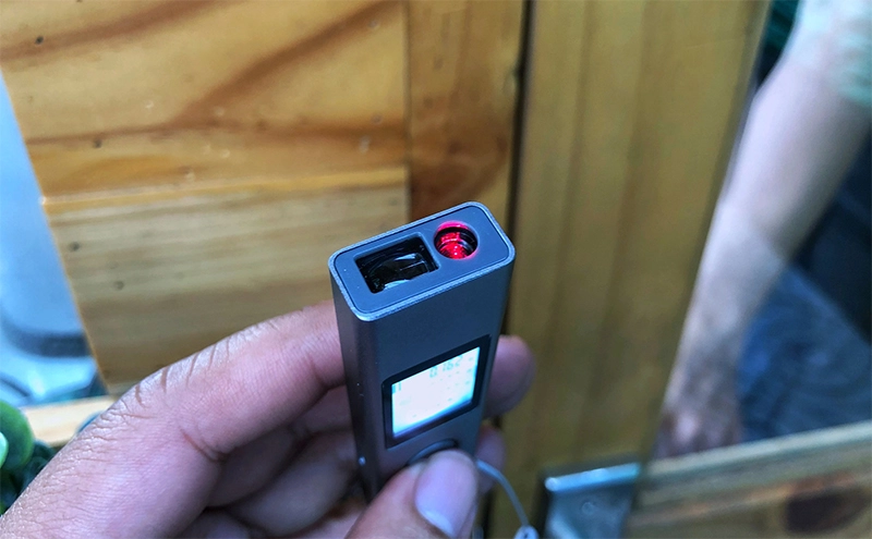 luu-y-khi-mua-thuoc-djo-laser-xiaomi