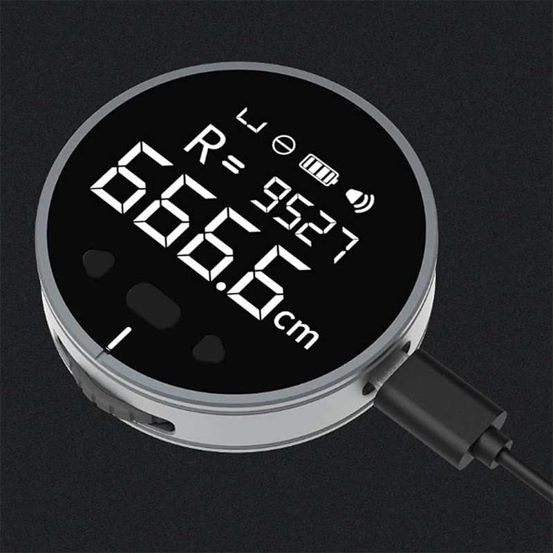 djoi-net-ve-thuoc-djo-xiaomi-duka-small-q