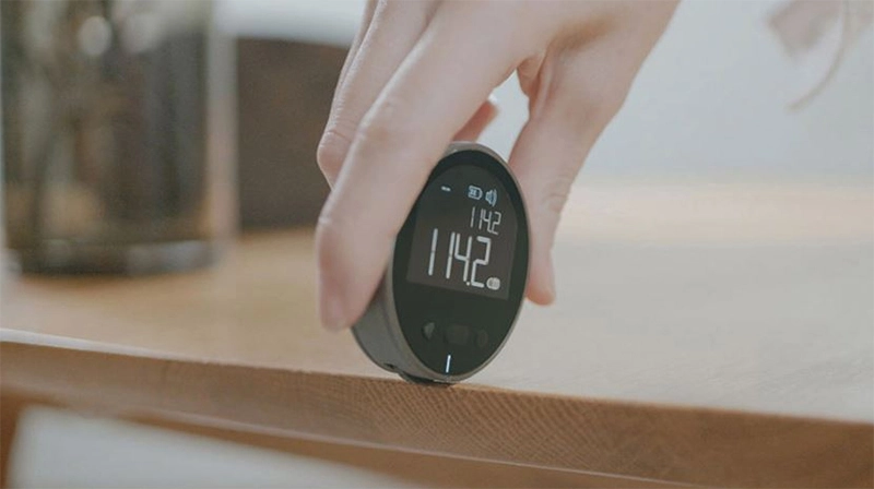 cac-tieu-chi-dje-chon-mua-thuoc-djo-xiaomi-duka-small-q