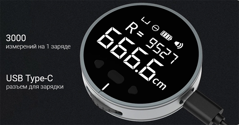 tam-quan-trong-cua-thuoc-djo-xiaomi-duka-small-q