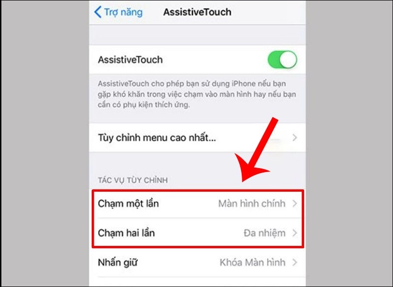 cham-2-lan-vao-mat-lung-dje-chup-anh-man-hinh-iphone-15-b2