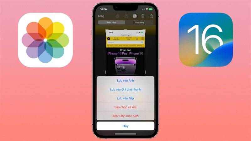 huong-dan-3-cach-chup-man-hinh-iphone-16-bang-cam-ung-ho-tro-h7