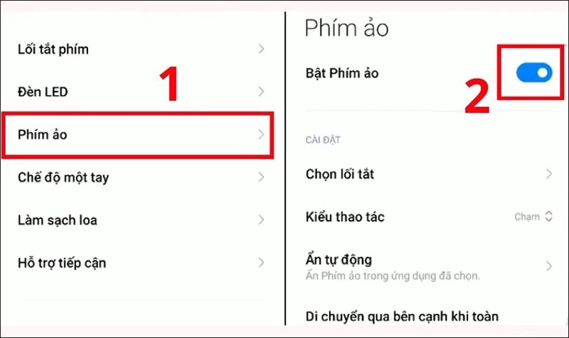 huong-dan-cach-chup-man-hinh-realme-note-50-de-dang-nhat-h2