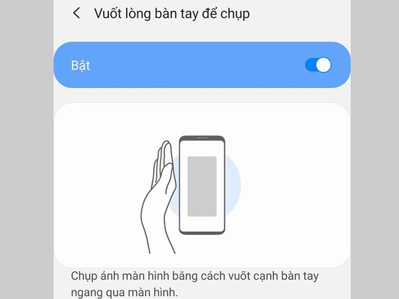 cach-chup-anh-man-hinh-samsung-s24-ultra-bang-cu-chi-tay-h2